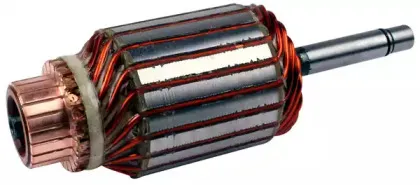 powermax-1011350